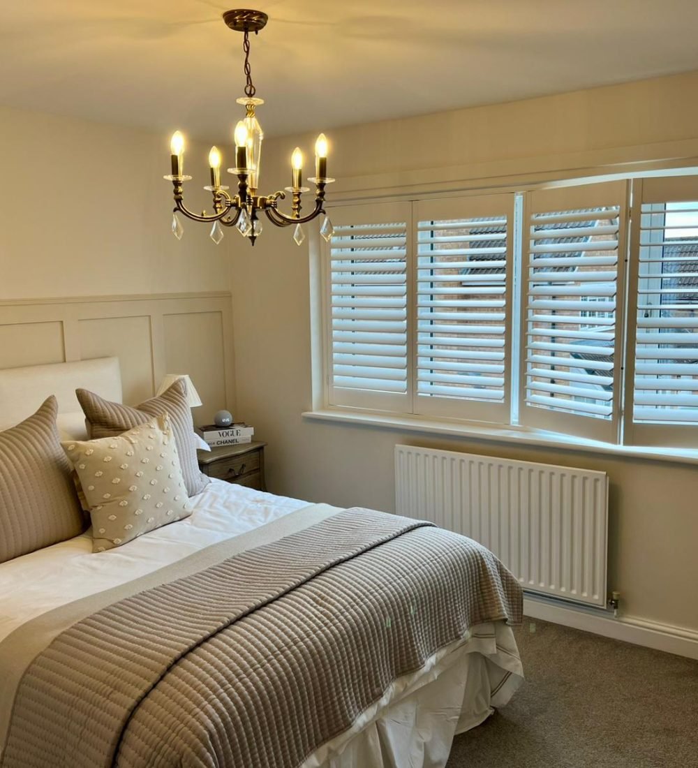 WhatsApp Image 2025-12-06 at 00.32.45