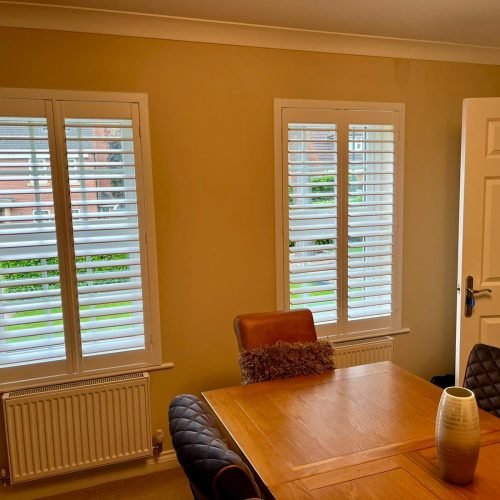 WhatsApp Image 2025-12-19 at 21.05.03 (3)