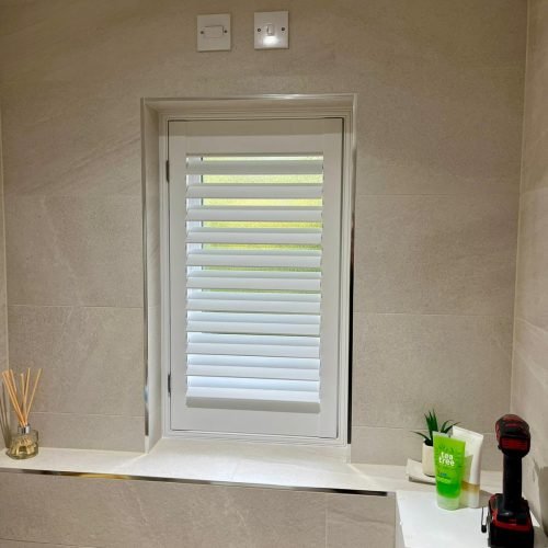 WhatsApp Image 2025-12-19 at 21.05.03 (4)