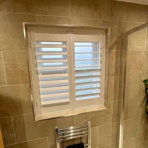 WhatsApp Image 2025-12-19 at 21.05.04 (1)