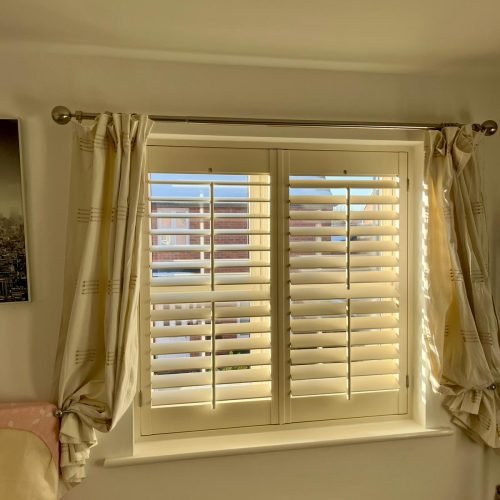 WhatsApp Image 2025-12-19 at 21.05.04 (2)