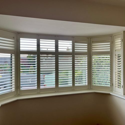 WhatsApp Image 2025-12-19 at 21.05.04 (3)