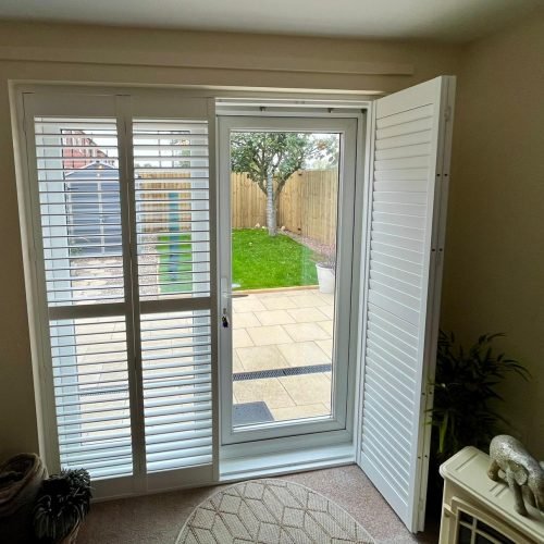 WhatsApp Image 2025-12-19 at 21.05.05 (1)