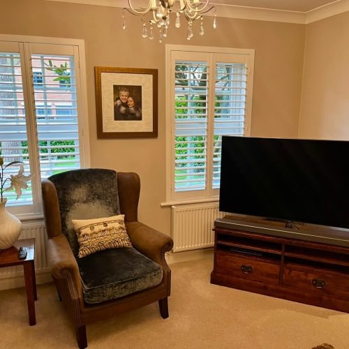 WhatsApp Image 2025-12-19 at 21.05.05 (2)