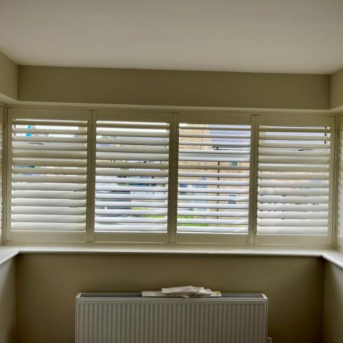 WhatsApp Image 2025-12-19 at 21.05.05 (3)