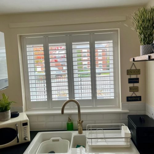 WhatsApp Image 2025-12-19 at 21.05.05