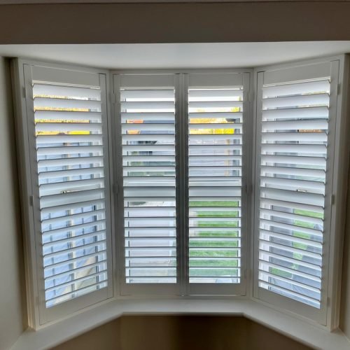 WhatsApp Image 2025-12-19 at 21.05.06 (1)