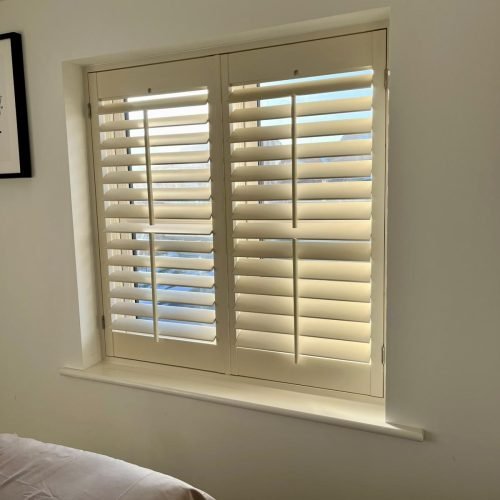 WhatsApp Image 2025-12-19 at 21.05.06 (2)