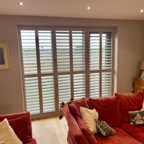 WhatsApp Image 2025-12-19 at 21.05.07 (1)