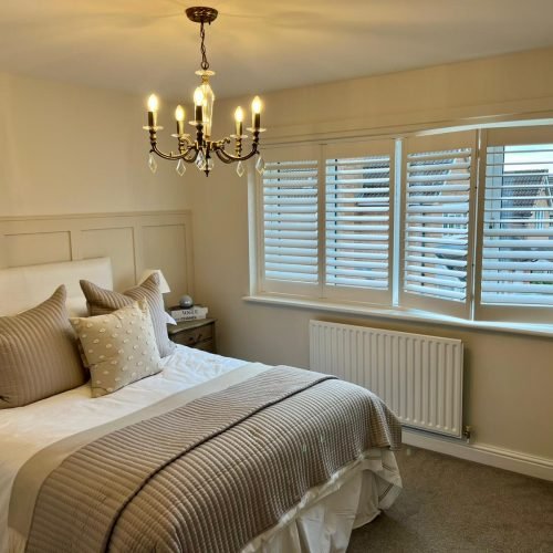 WhatsApp Image 2025-12-19 at 21.05.07 (2)