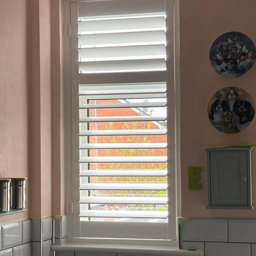 WhatsApp Image 2025-12-19 at 21.05.07 (3)