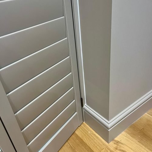 WhatsApp Image 2025-12-19 at 21.05.07