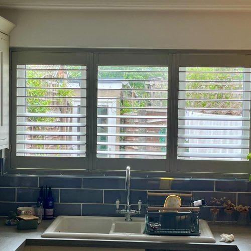 WhatsApp Image 2025-12-19 at 21.05.08